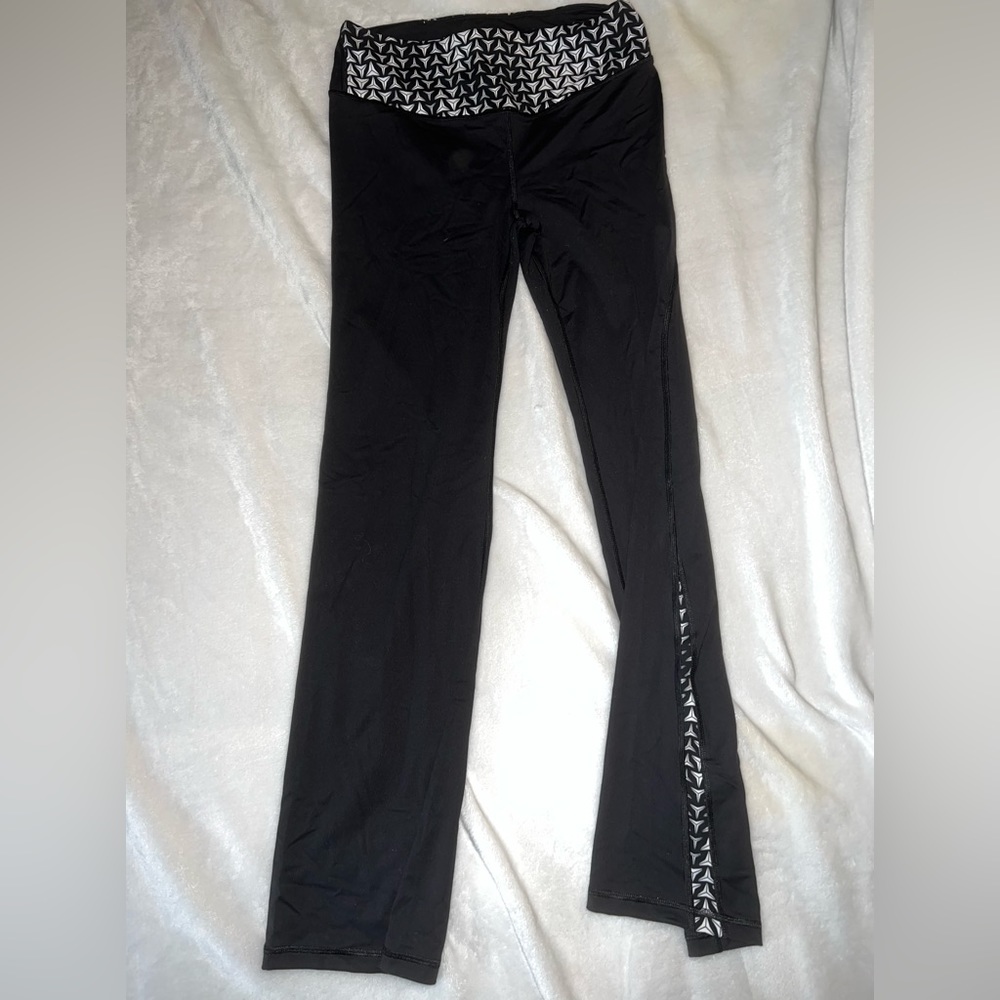 Victoria’s Secret Sport yoga pants